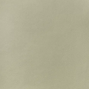 Thibaut Arcata in Oat (W78386)