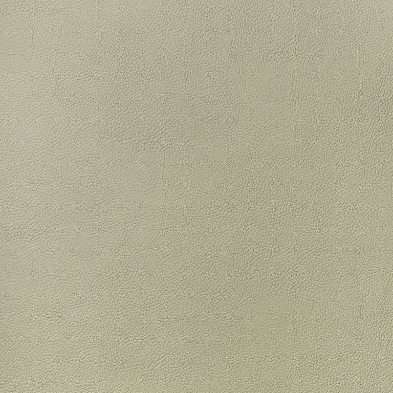 Thibaut Arcata in Oat (W78386)
