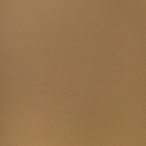 Thibaut Arcata in Saddle (W78393)