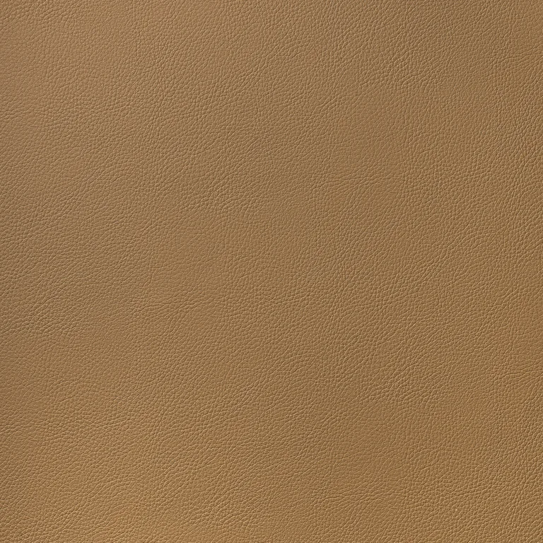 Thibaut Arcata in Saddle (W78393)