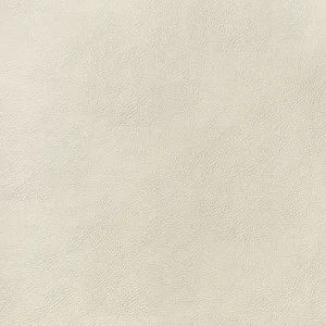 Thibaut Arcata in Sand (W78382)