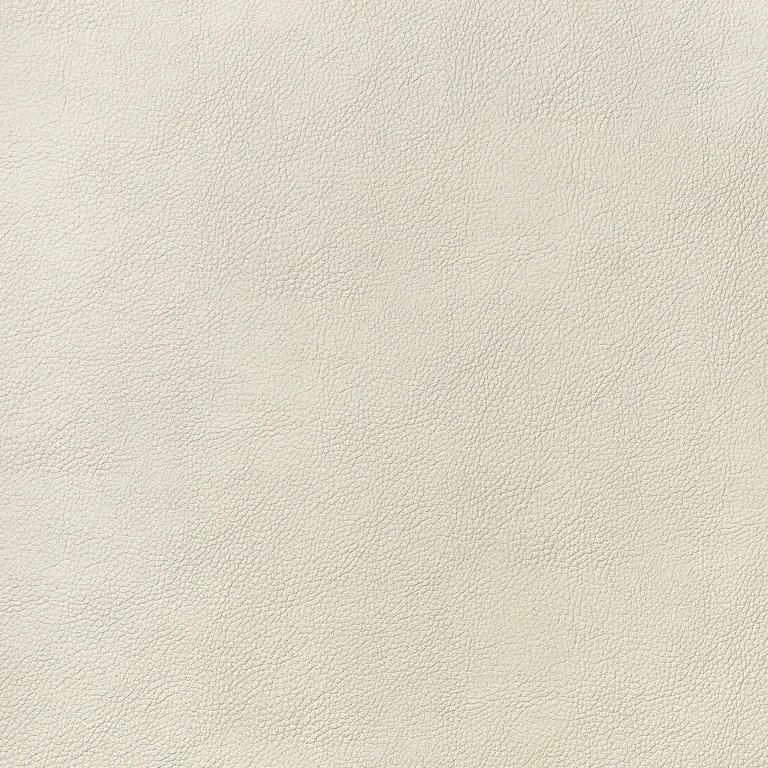 Thibaut Arcata in Sand (W78382)