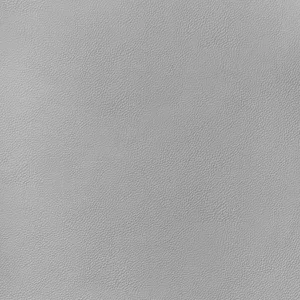 Thibaut Arcata in Stone (W78384)
