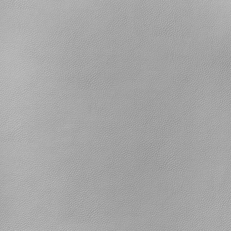 Thibaut Arcata in Stone (W78384)