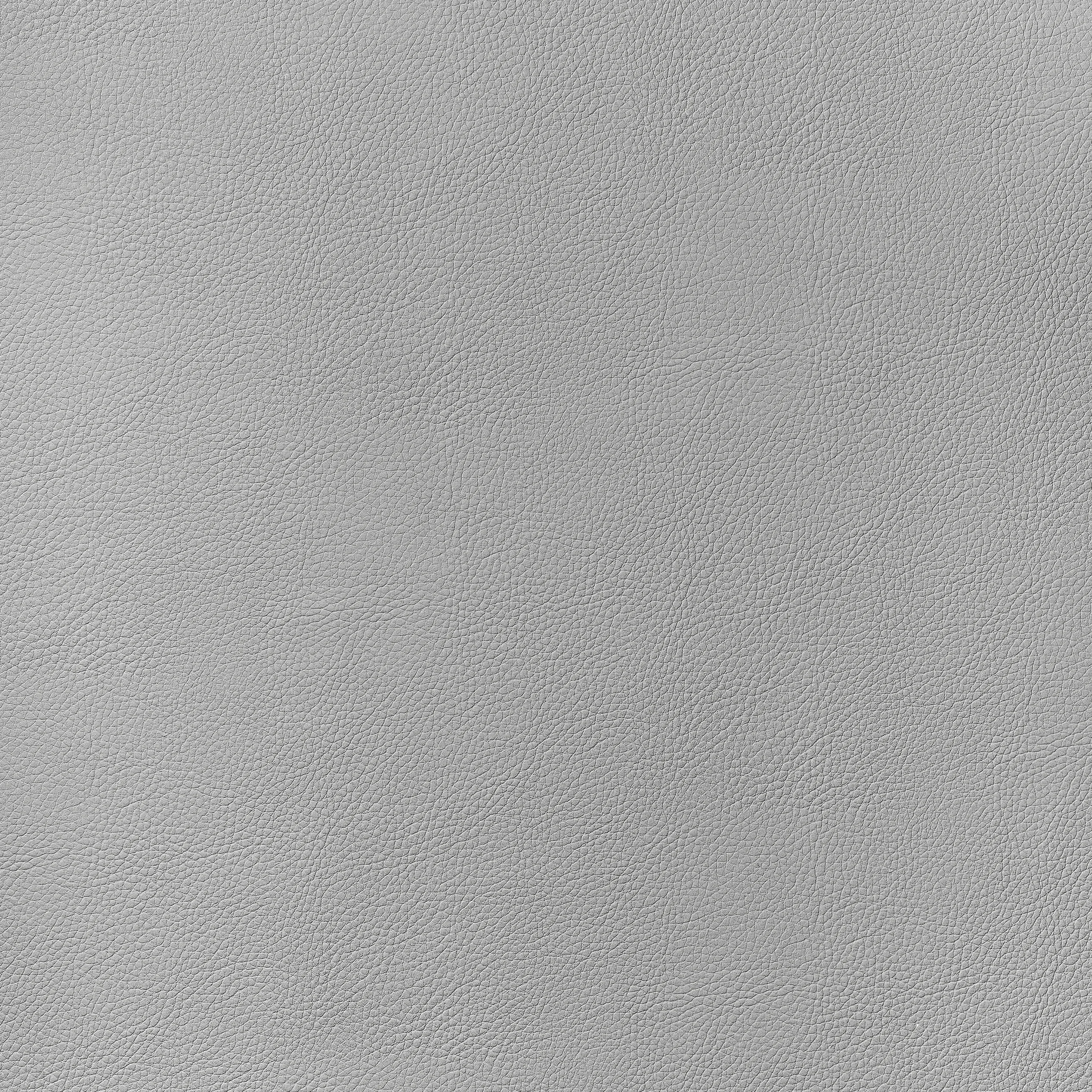 Thibaut Arcata in Stone (W78384)