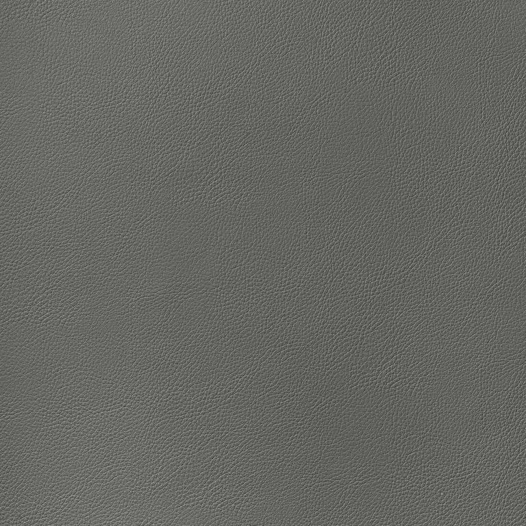 Thibaut Arcata in Storm (W78389)