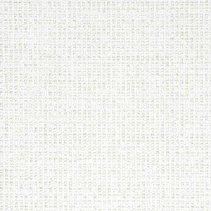 Thibaut Arno in Almond (W80945)