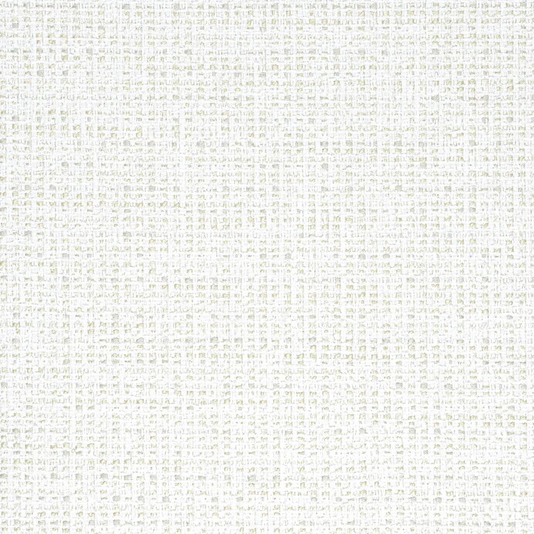 Thibaut Arno in Almond (W80945)