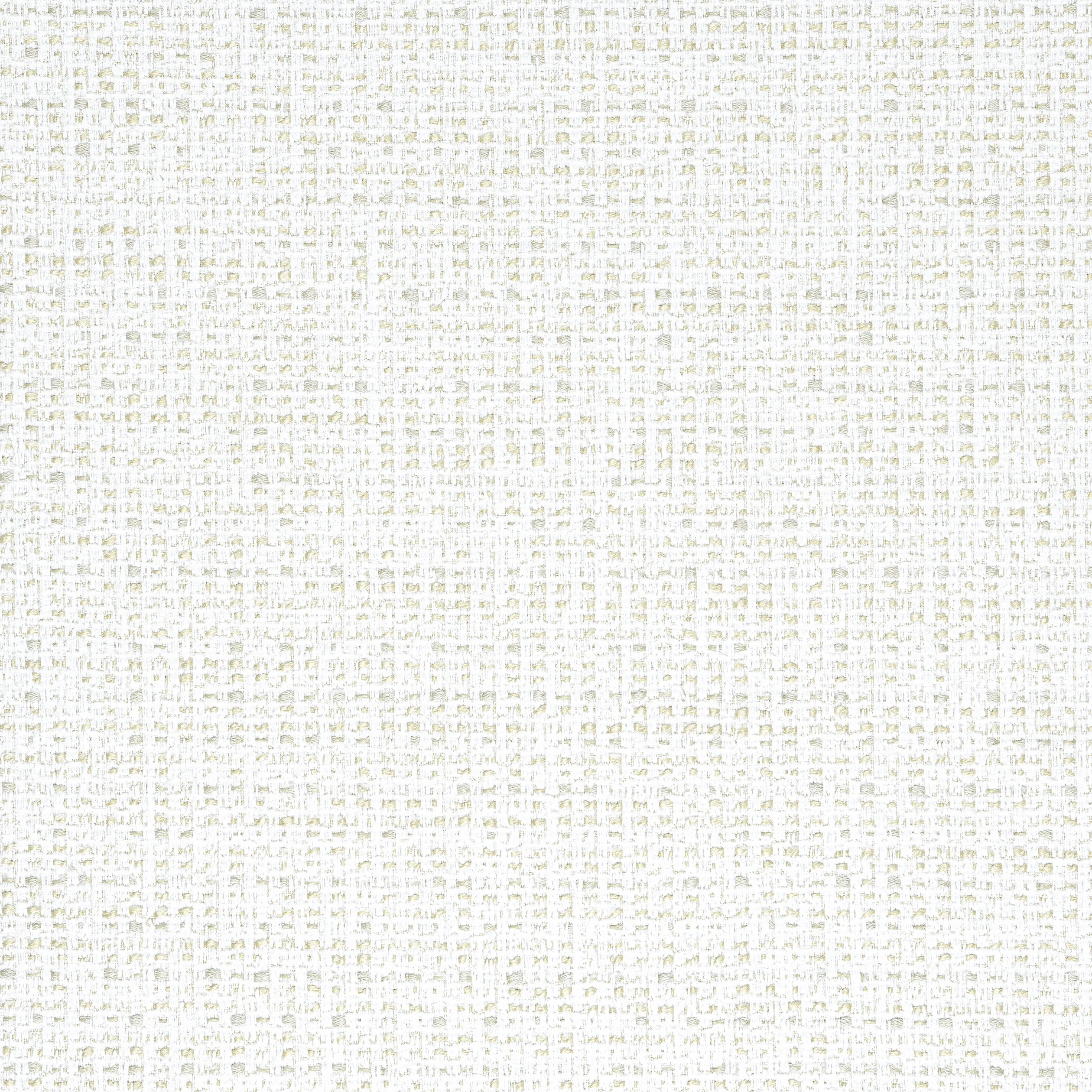 Thibaut Arno in Almond (W80945)