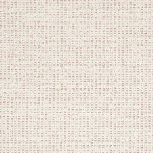 Thibaut Arno in Cameo (W80944)
