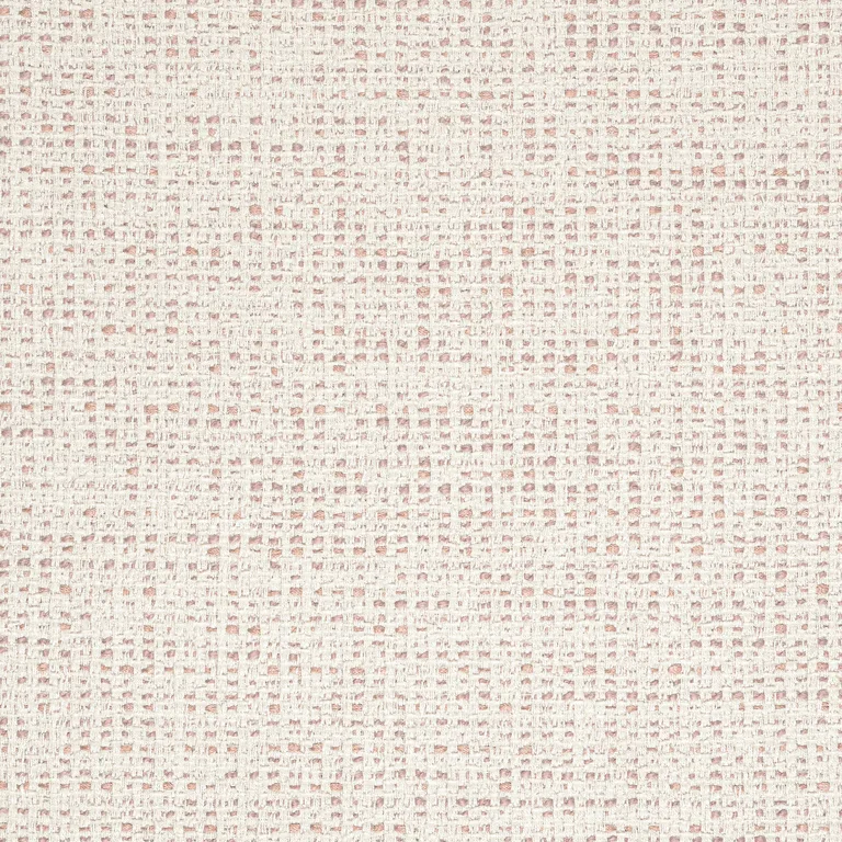 Thibaut Arno in Cameo (W80944)