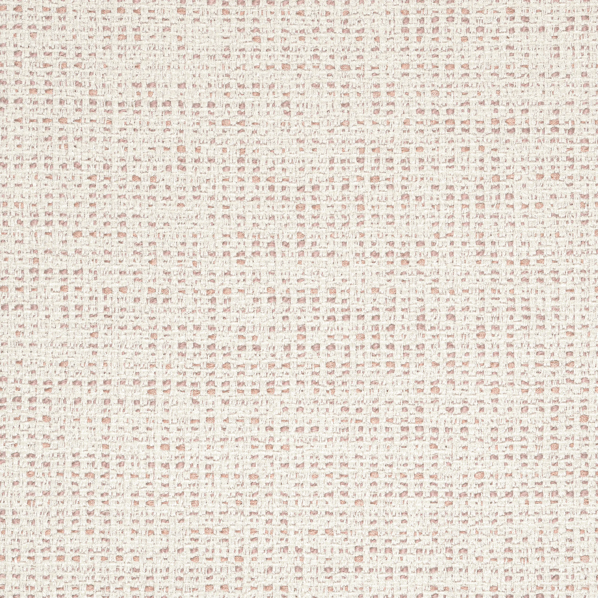 Thibaut Arno in Cameo (W80944)