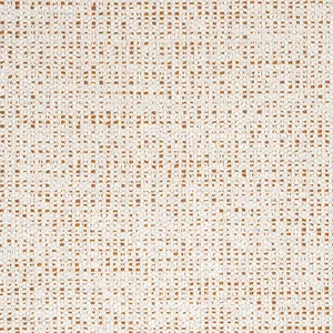 Thibaut Arno in Copper (W80949)