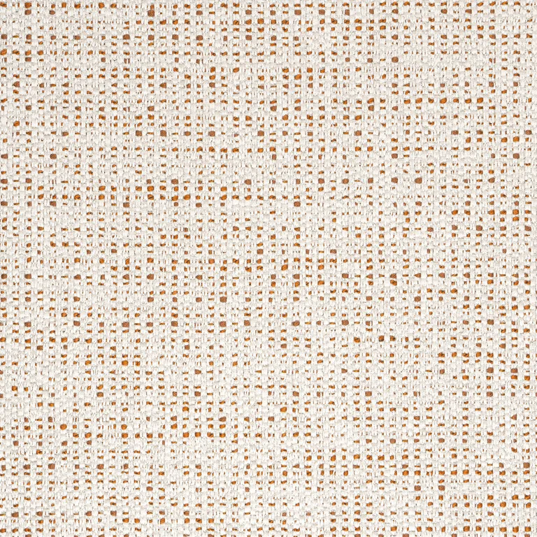 Thibaut Arno in Copper (W80949)