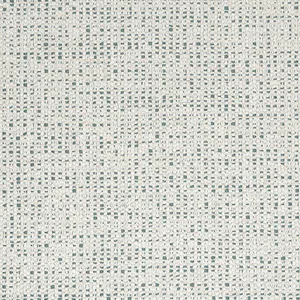 Thibaut Arno in Hemlock (W80948)