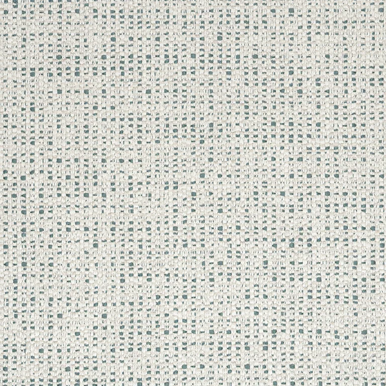 Thibaut Arno in Hemlock (W80948)
