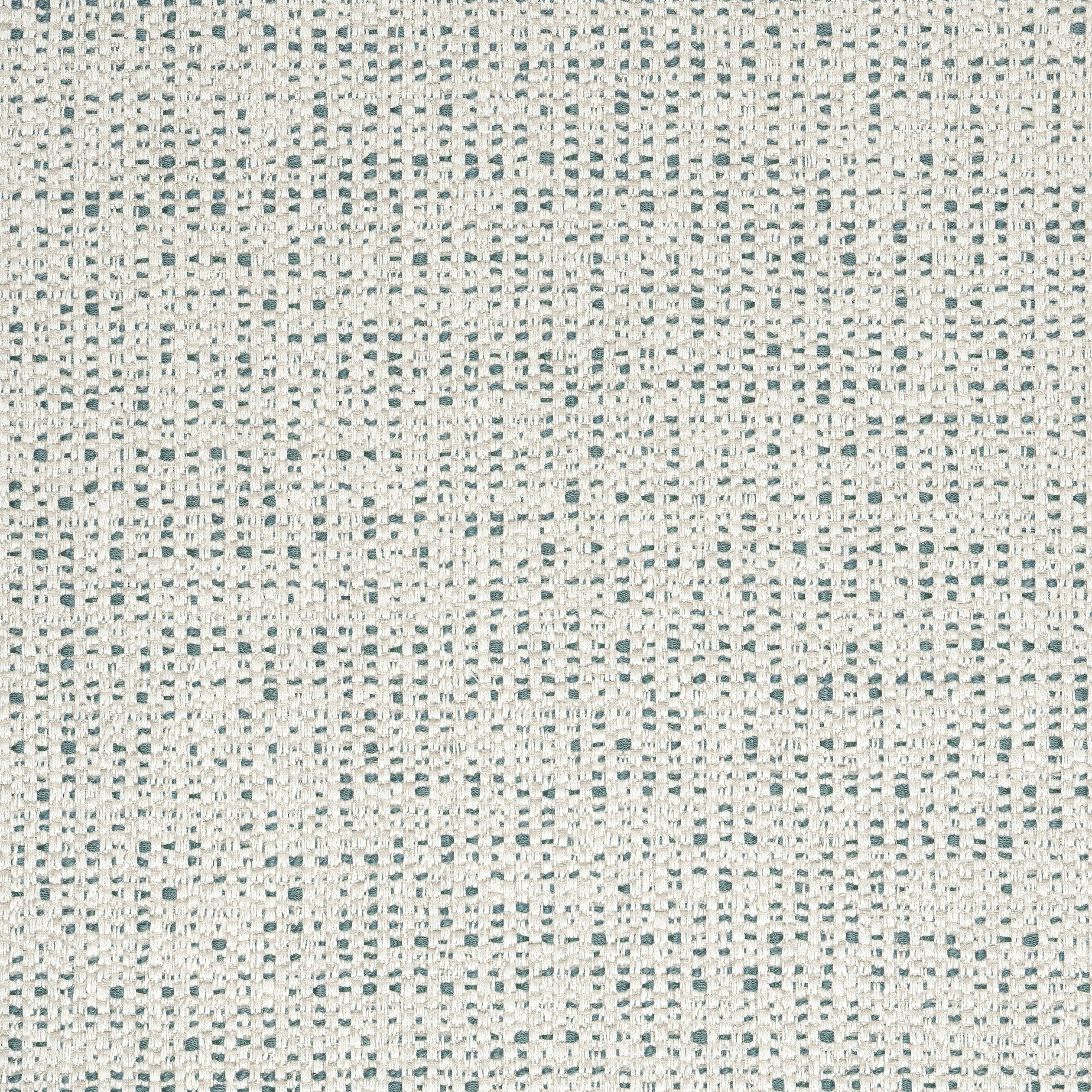 Thibaut Arno in Hemlock (W80948)