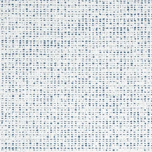 Thibaut Arno in Indigo (W80947)