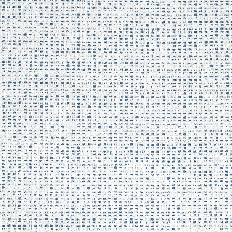 Thibaut Arno in Indigo (W80947)