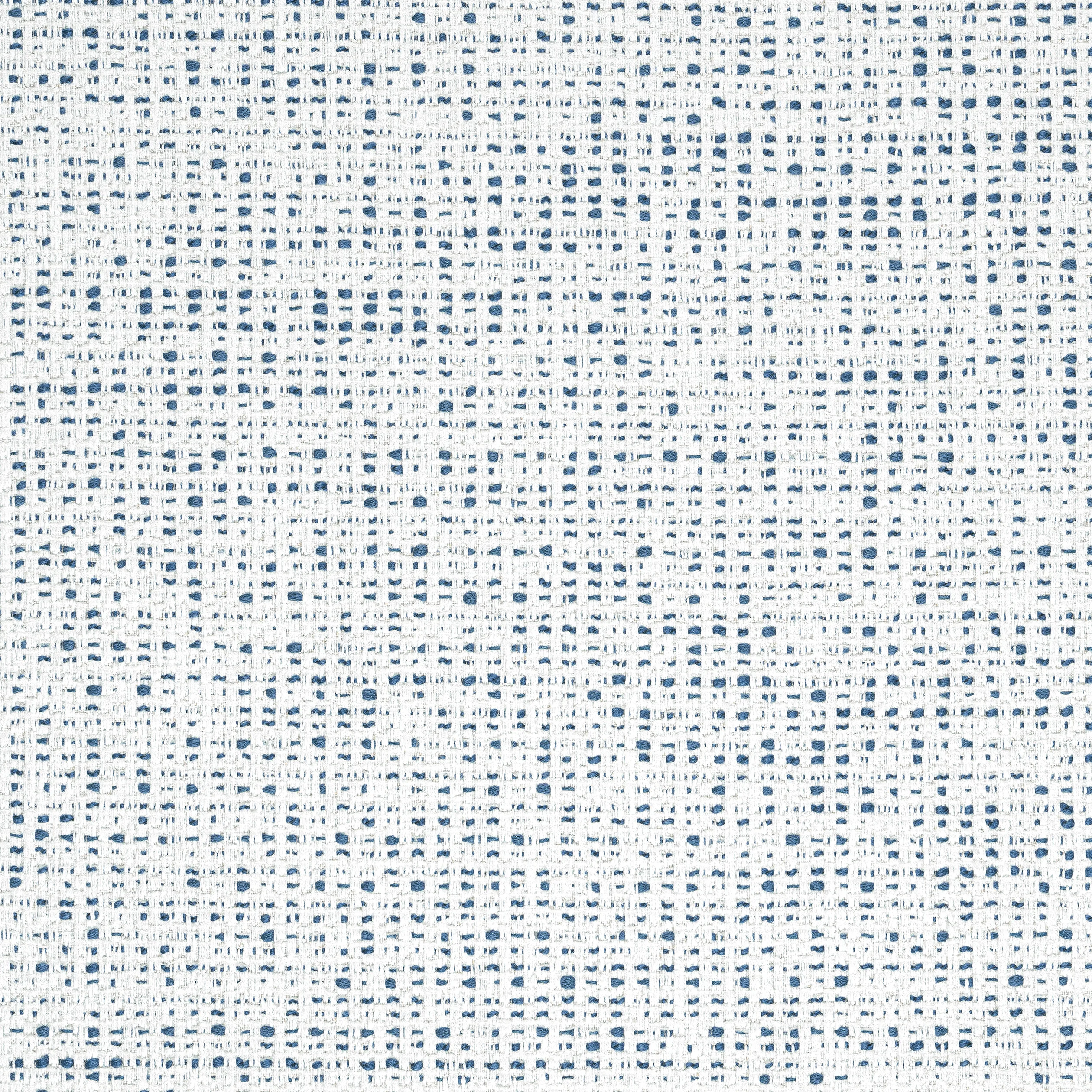 Thibaut Arno in Indigo (W80947)