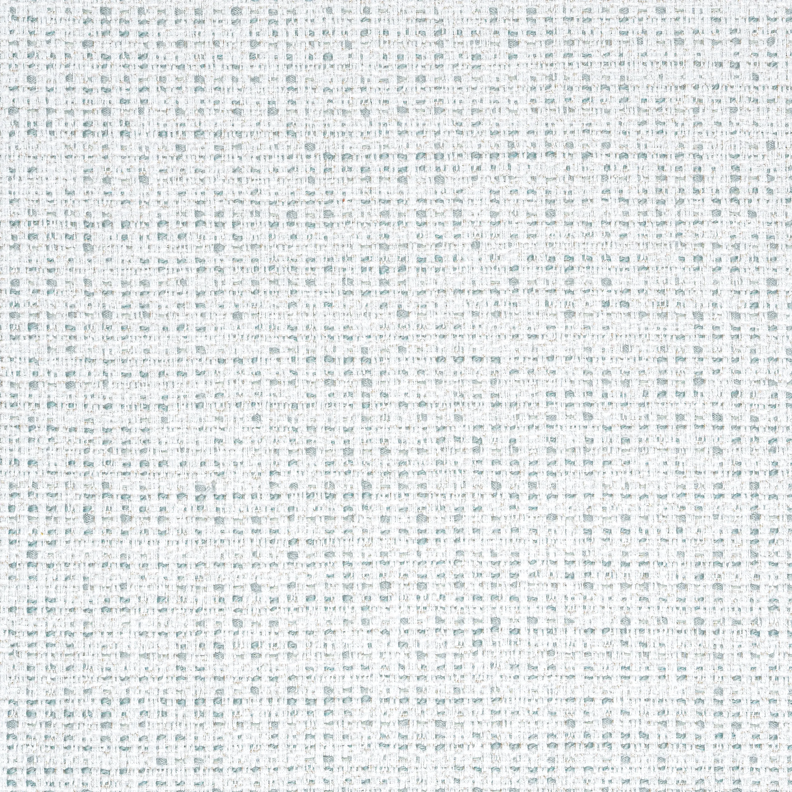 Thibaut Arno in Mist (W80946)