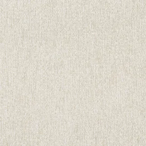 Thibaut Arroyo in Almond (W8780)