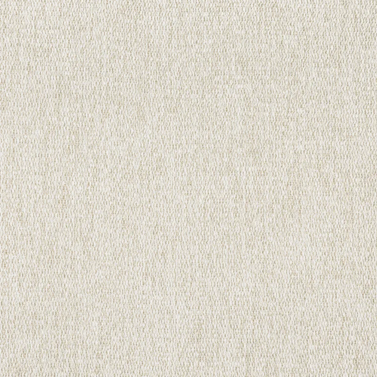 Thibaut Arroyo in Almond (W8780)