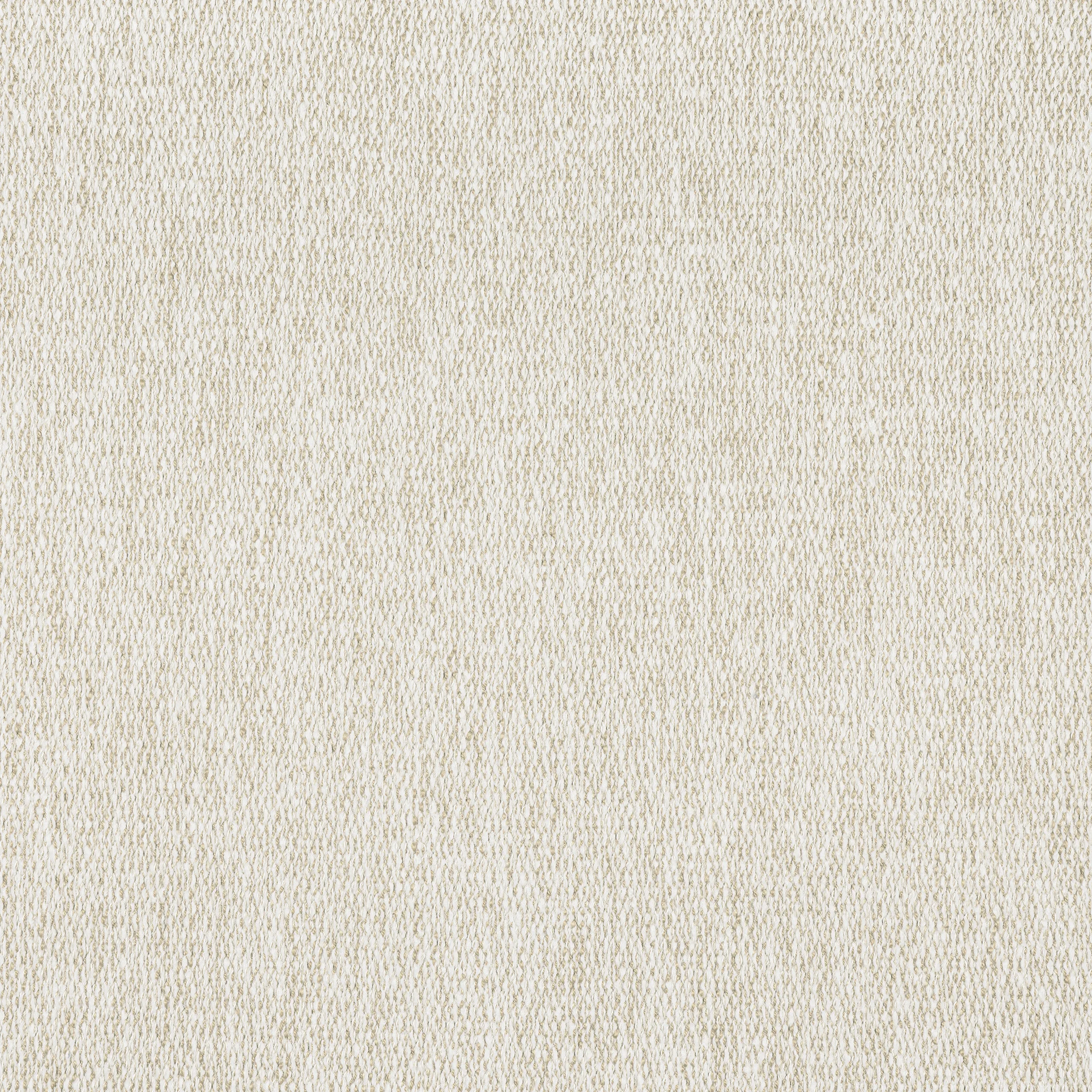 Thibaut Arroyo in Almond (W8780)
