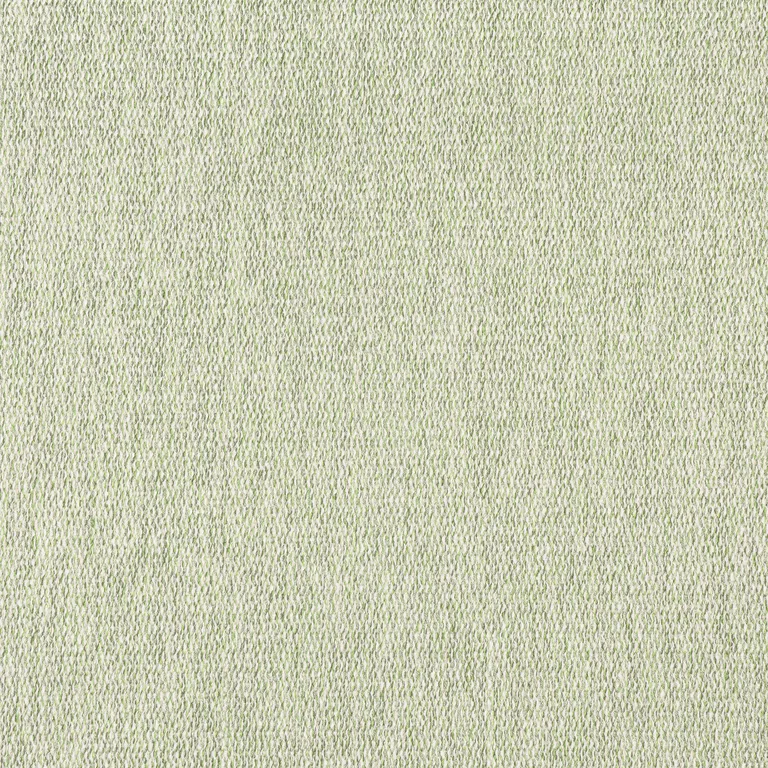 Thibaut Arroyo in Aloe (W8784)