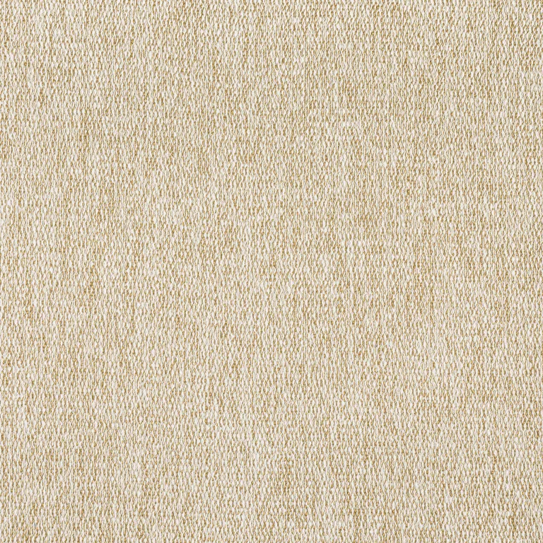 Thibaut Arroyo in Caramel (W8781)