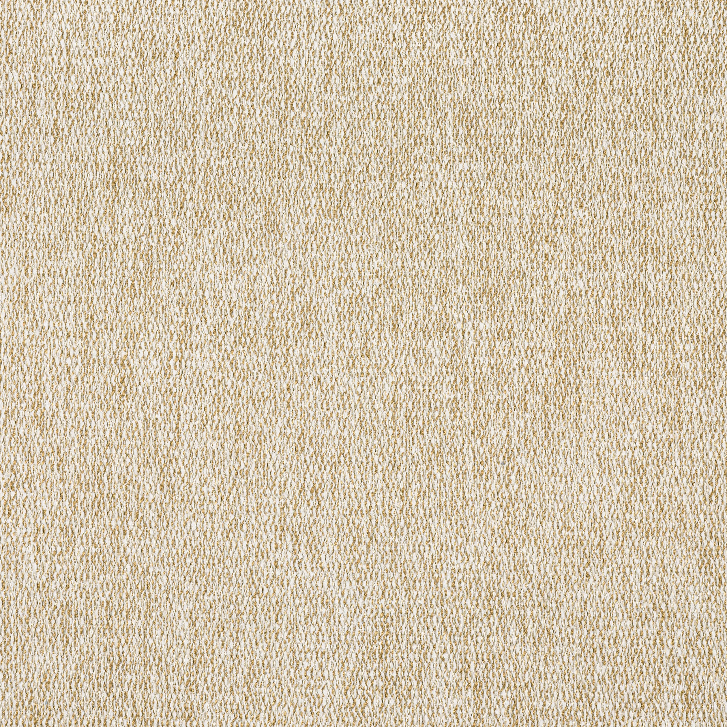 Thibaut Arroyo in Caramel (W8781)