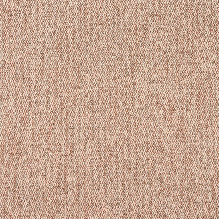 Thibaut Arroyo in Clay (W8783)