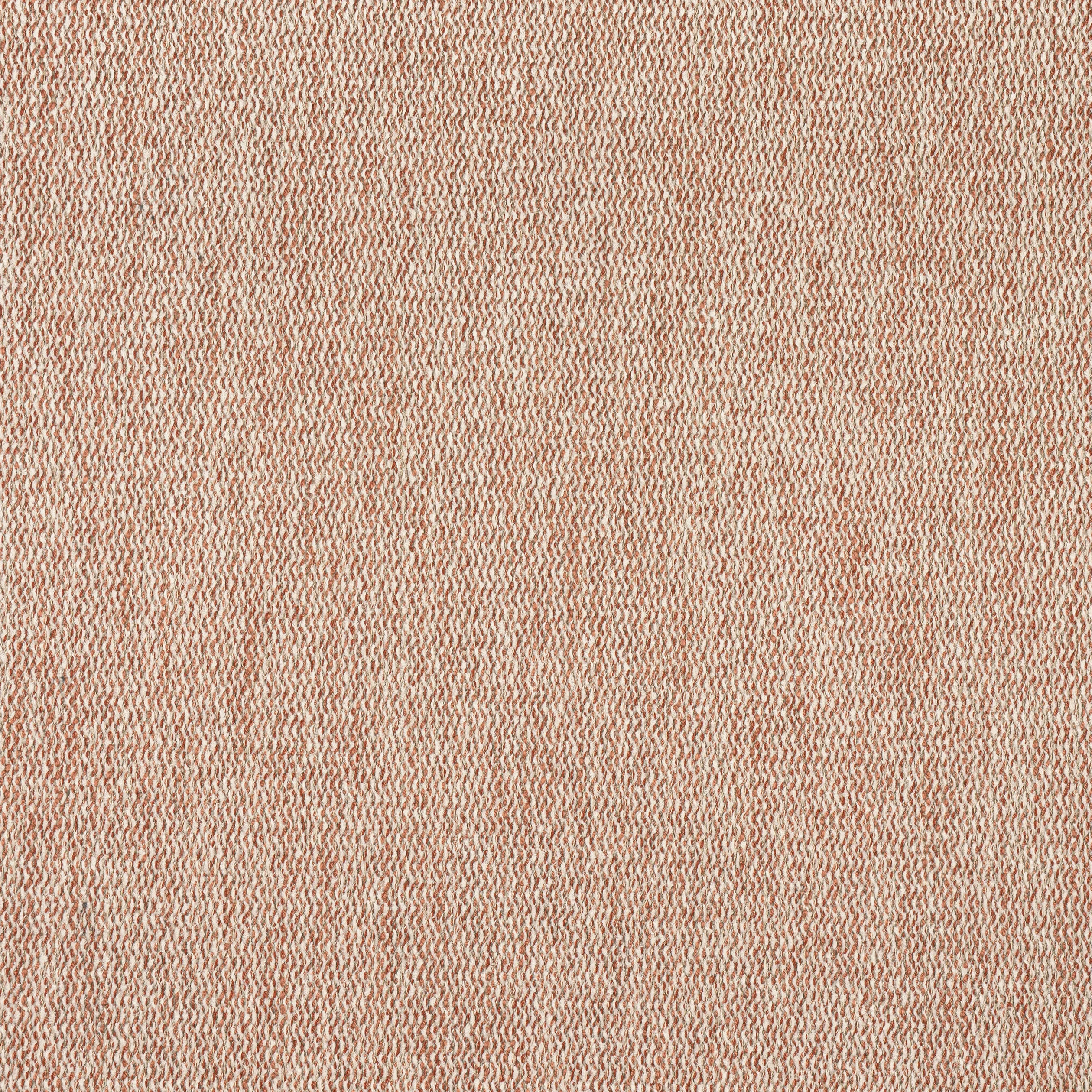 Thibaut Arroyo in Clay (W8783)