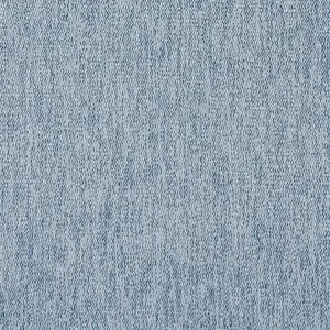 Thibaut Arroyo in Denim (W8787)