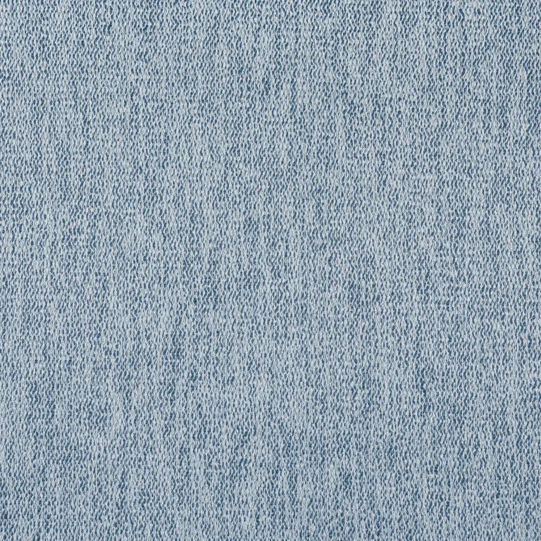 Thibaut Arroyo in Denim (W8787)