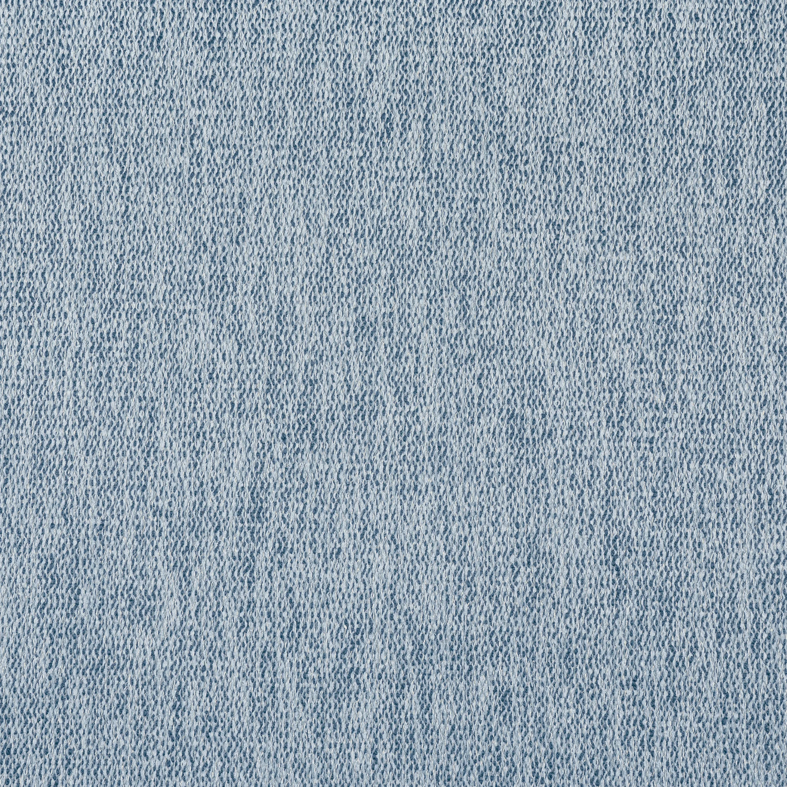 Thibaut Arroyo in Denim (W8787)