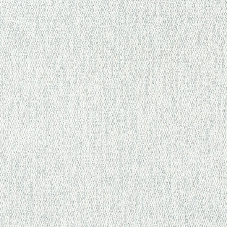 Thibaut Arroyo in Glacier (W8785)