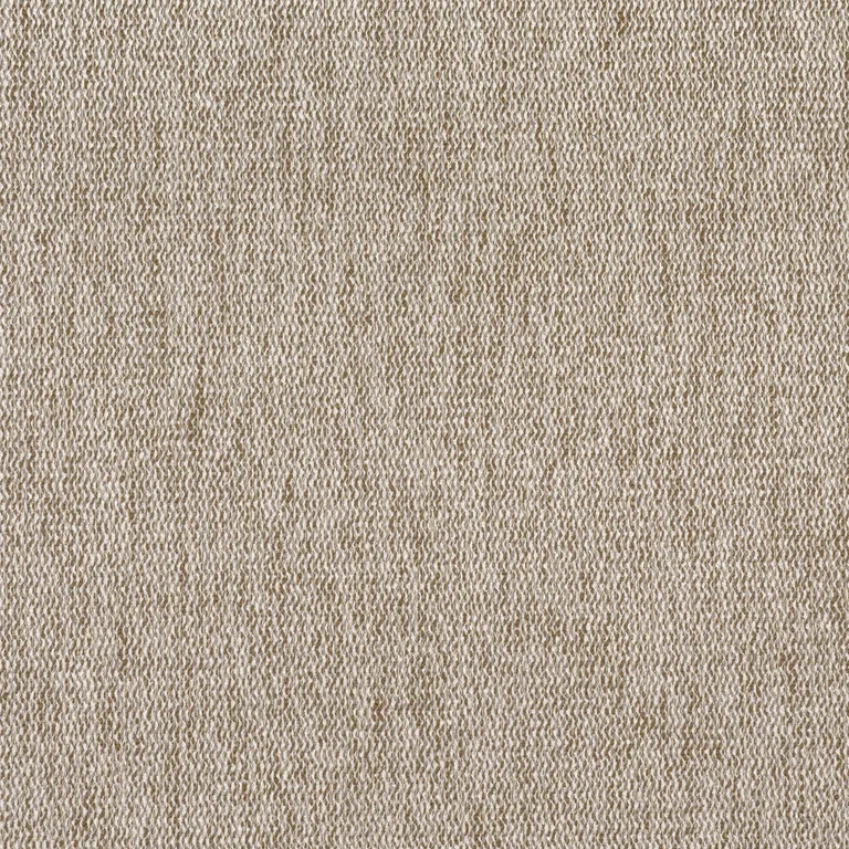 Thibaut Arroyo in Latte (W8782)