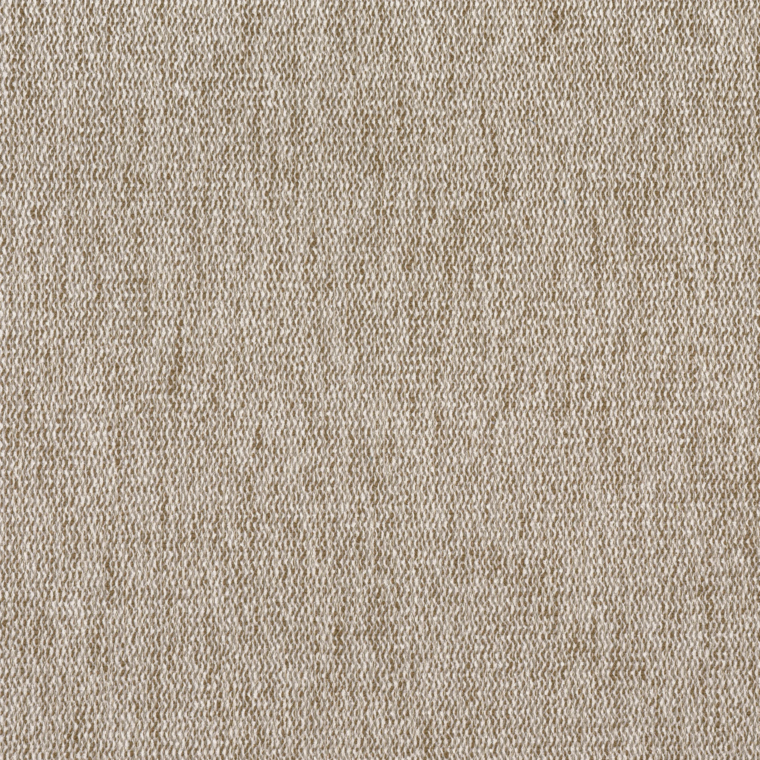 Thibaut Arroyo in Latte (W8782)