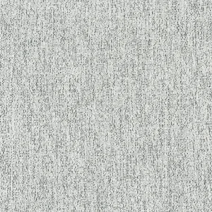 Thibaut Arroyo in Pepper (W8788)