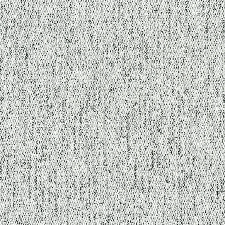 Thibaut Arroyo in Pepper (W8788)