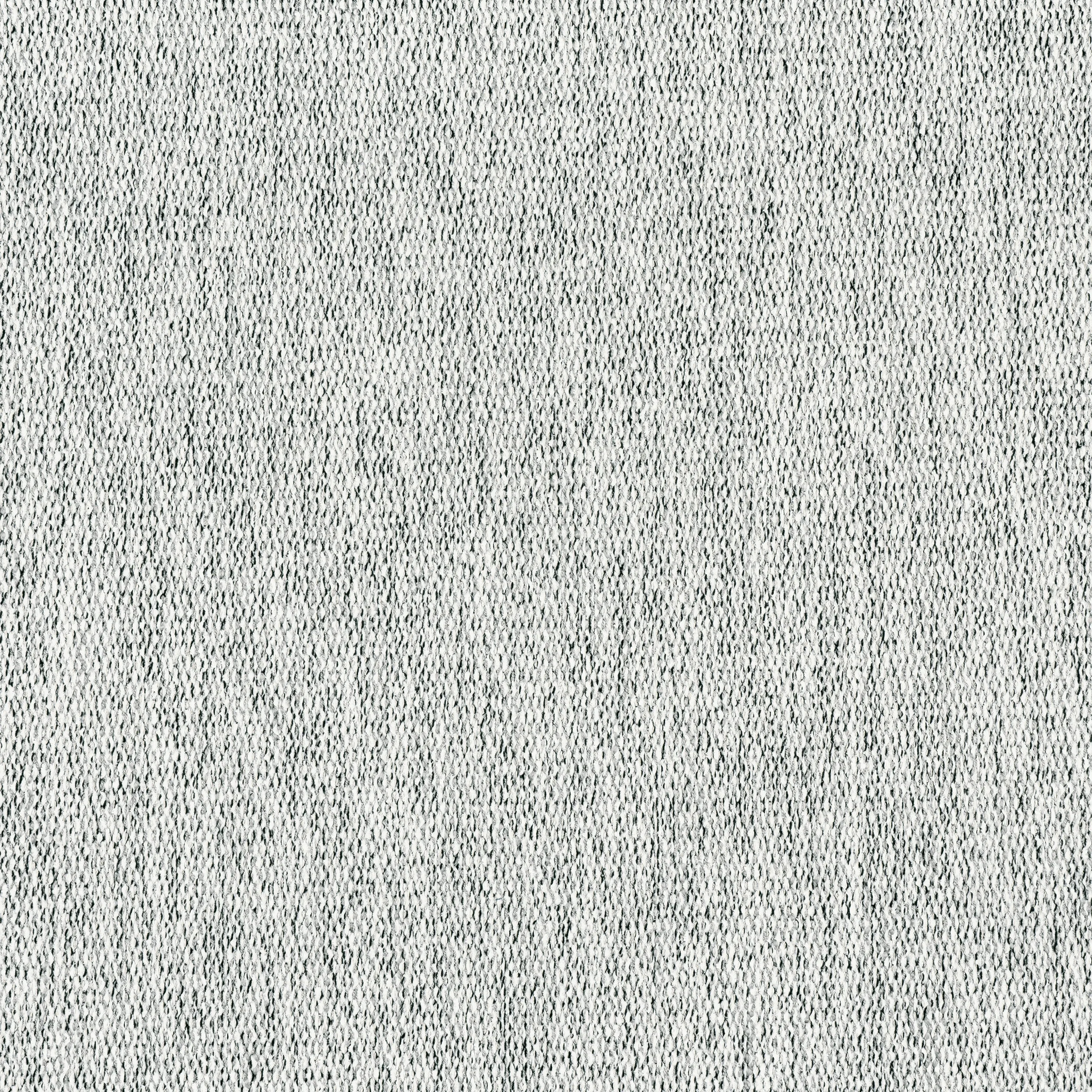 Thibaut Arroyo in Pepper (W8788)