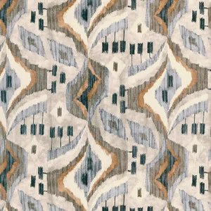 Thibaut Artesian Velvet in Birch (F912057)