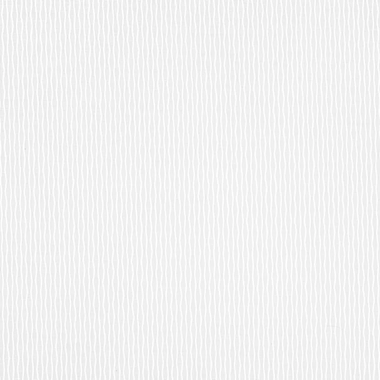 Thibaut Aruba Sheer in Snow White (FWW7153)