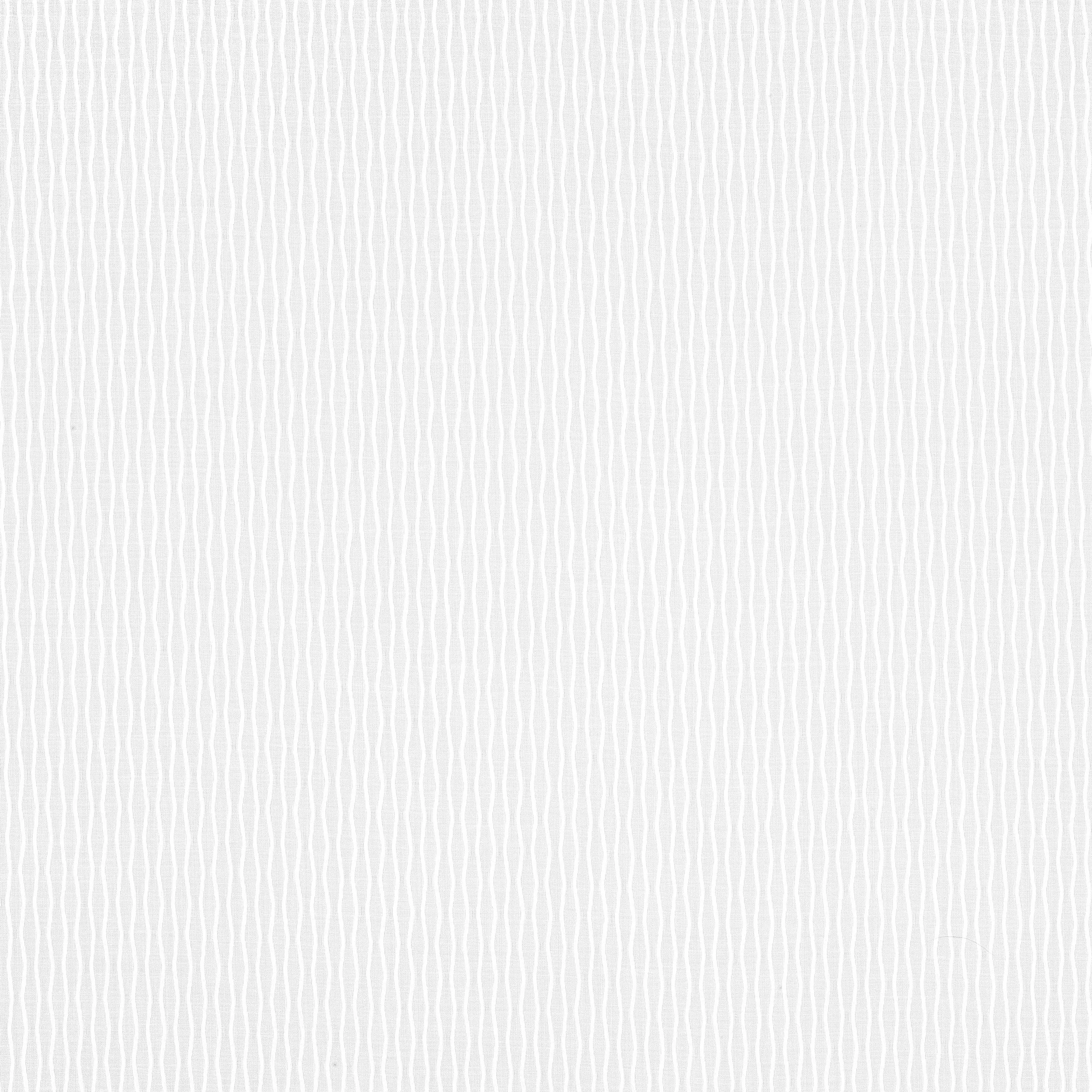 Thibaut Aruba Sheer in Snow White (FWW7153)
