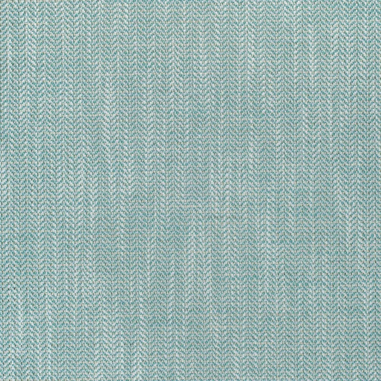 Thibaut Ashbourne Tweed in Aqua (W80610)