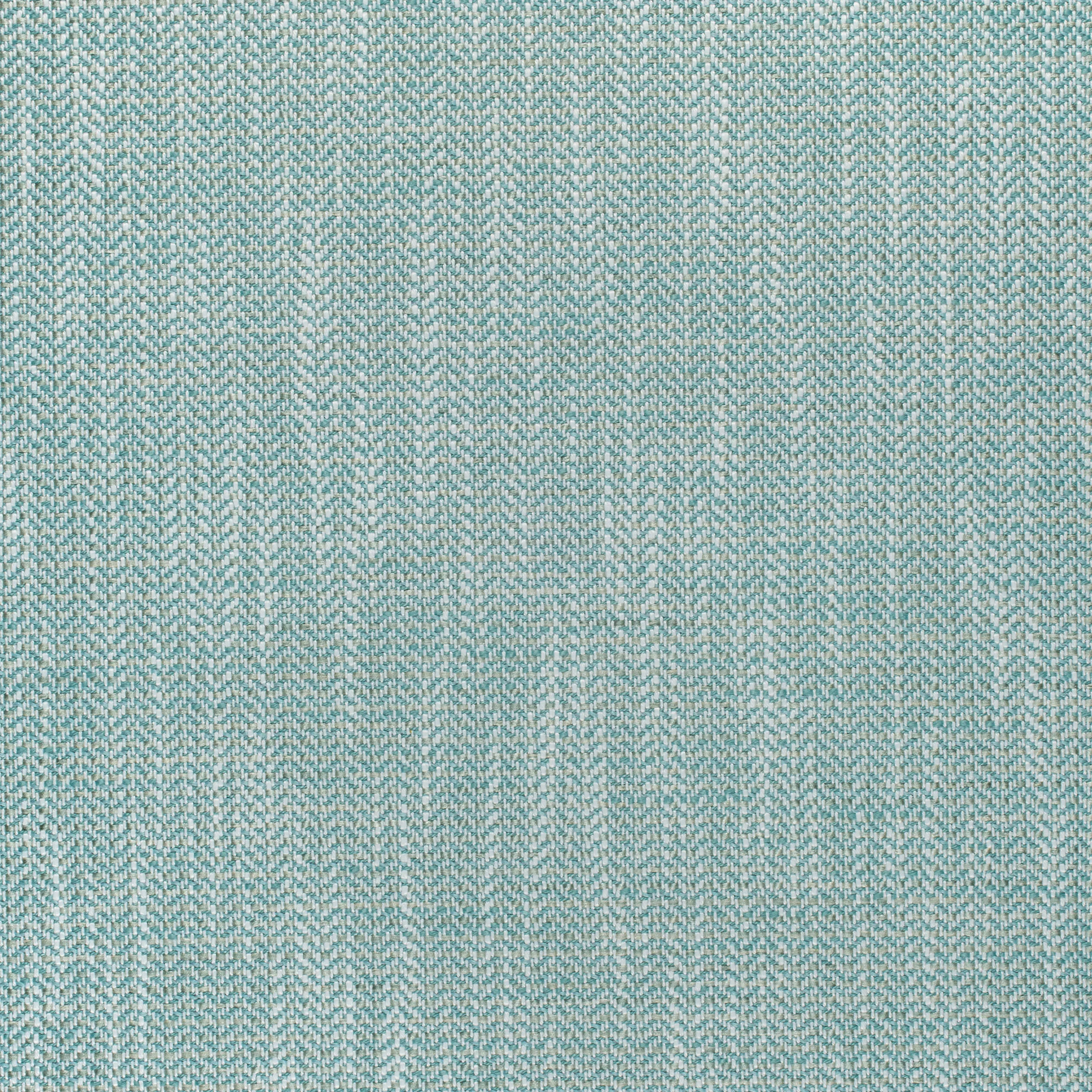 W80610 | Ashbourne Tweed – Aqua