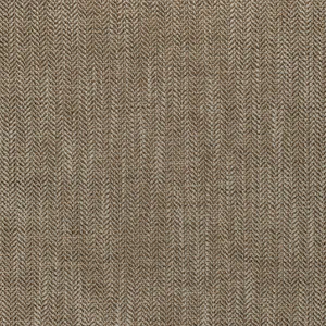Thibaut Ashbourne Tweed in Bark (W80617)