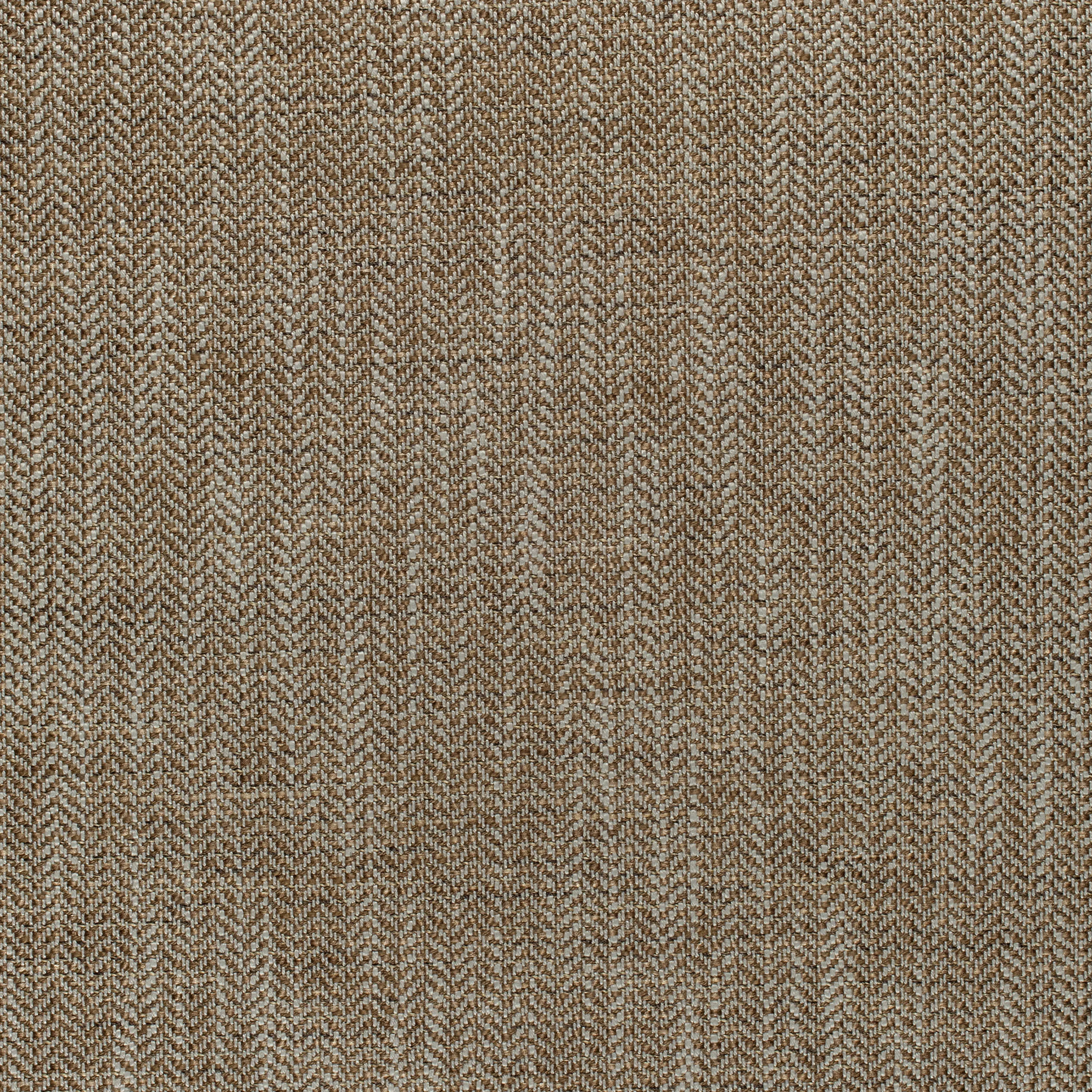 W80617 | Ashbourne Tweed – Bark