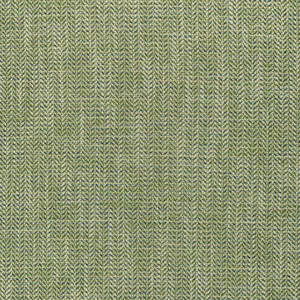 Thibaut Ashbourne Tweed in Grass (W80612)